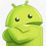 Android telefon zil sesi indir