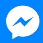 Messenger mp3 mesaj-bildirim-sms sesi indir