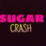 Sugar Crash zil sesi