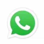 Komik Whatsapp Bildirim – mesaj sesi mp3 indir