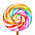 lollipop mp3 zil sesi indir