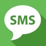 2023 Mesaj-Bildirim SMS telefon Sesleri indir