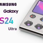 Galaxy S24 ultra mp3 zil sesi indir