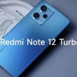 Redmi Note 12 Turbo mp3 zil sesi indir